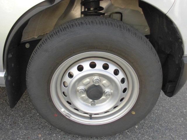 ハイゼットカーゴＤＸ（福岡県）の中古車