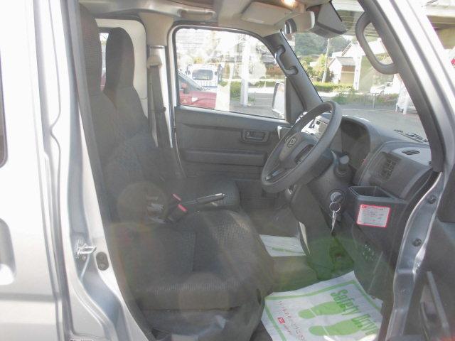 ハイゼットカーゴＤＸ（福岡県）の中古車