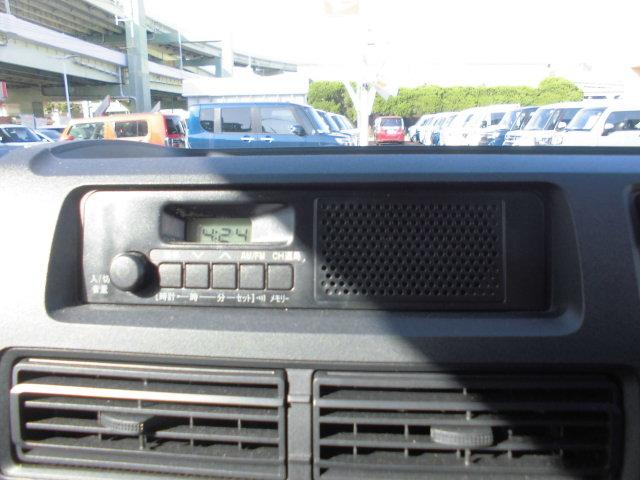 ハイゼットカーゴＤＸ（福岡県）の中古車