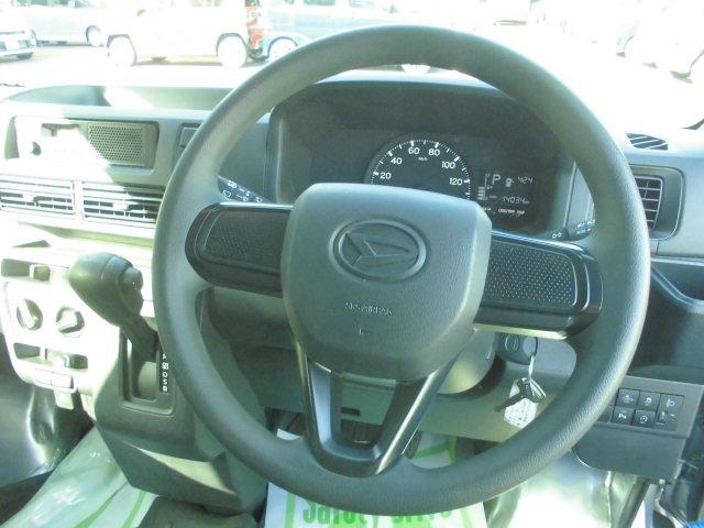 ハイゼットカーゴＤＸ（福岡県）の中古車