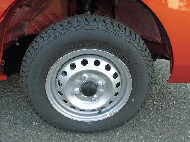 ハイゼットトラックジャンボエクストラ（福岡県）の中古車