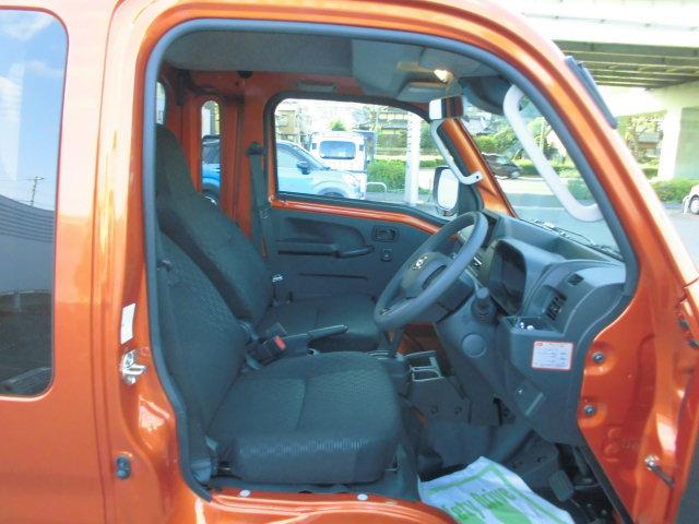 ハイゼットトラックジャンボエクストラ（福岡県）の中古車