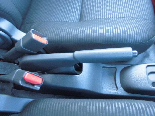 ハイゼットトラックジャンボエクストラ（福岡県）の中古車