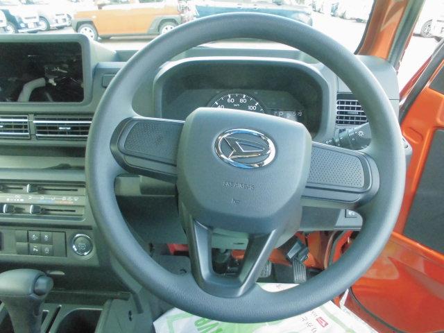 ハイゼットトラックジャンボエクストラ（福岡県）の中古車