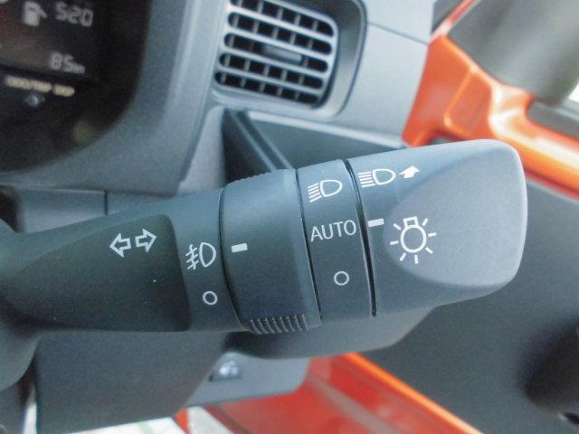 ハイゼットトラックジャンボエクストラ（福岡県）の中古車