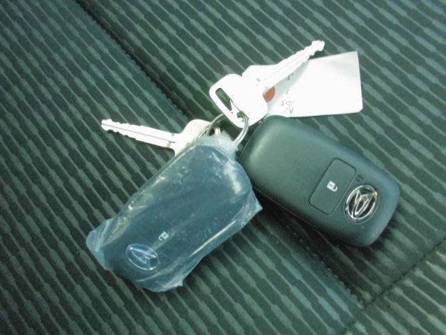 ハイゼットトラックジャンボエクストラ（福岡県）の中古車