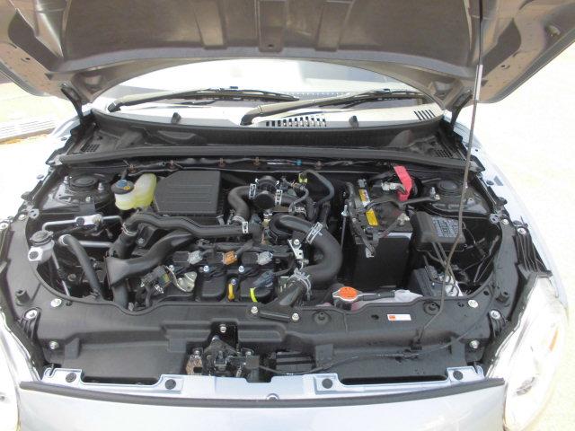 コペンセロ　Ｓ（福岡県）の中古車