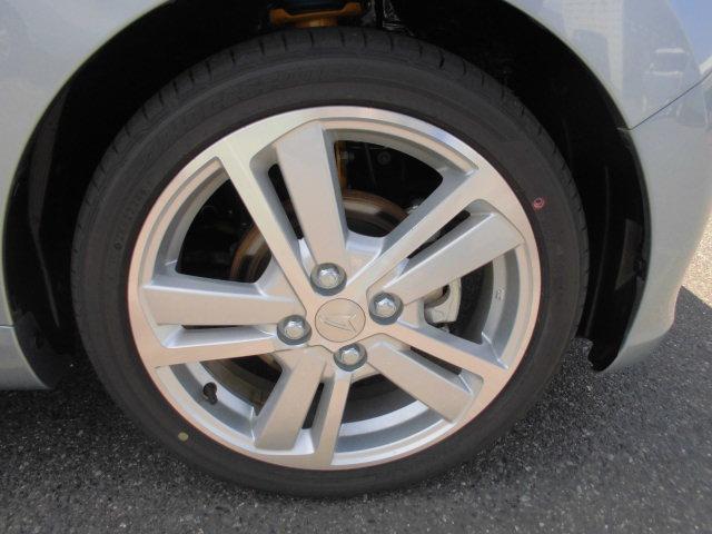 コペンセロ　Ｓ（福岡県）の中古車
