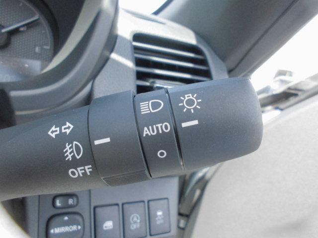 コペンセロ　Ｓ（福岡県）の中古車
