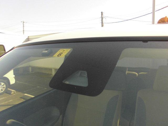 キャストスタイルＧ　ＳＡII（福岡県）の中古車
