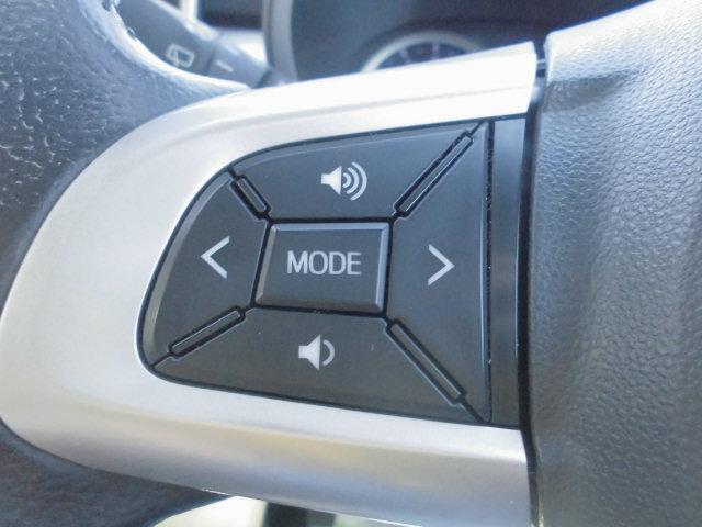 キャストスタイルＧ　ＳＡII（福岡県）の中古車