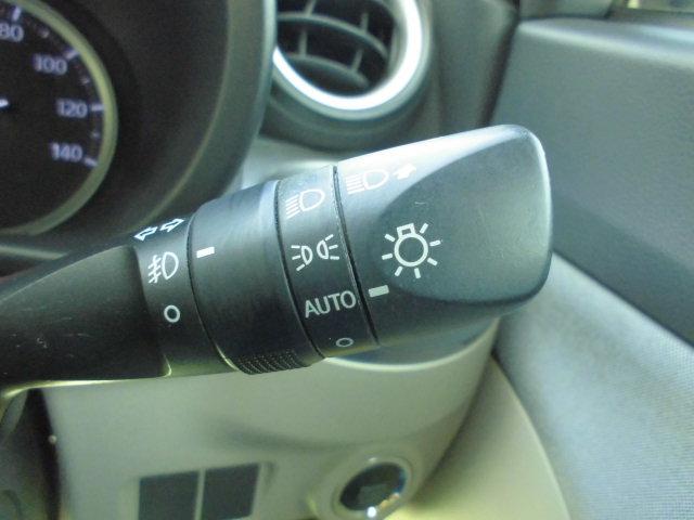 キャストスタイルＧ　ＳＡII（福岡県）の中古車