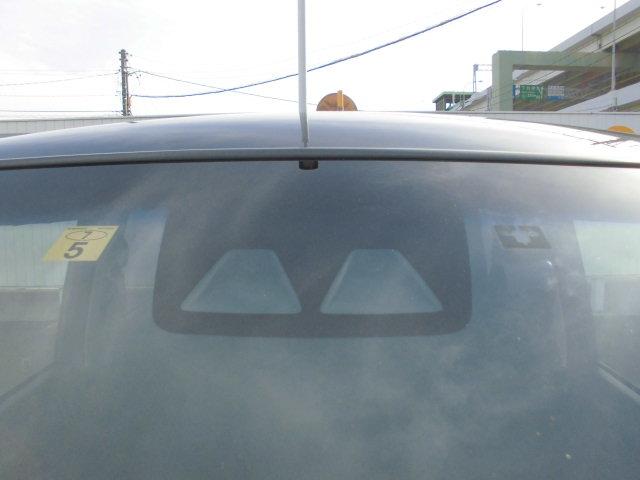 ムーヴＸリミテッドII　ＳＡIII（福岡県）の中古車