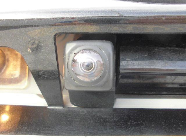 ムーヴＸリミテッドII　ＳＡIII（福岡県）の中古車