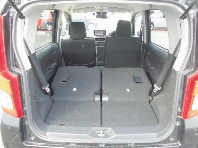 ムーヴＸリミテッドII　ＳＡIII（福岡県）の中古車