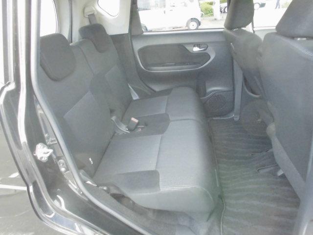 ムーヴＸリミテッドII　ＳＡIII（福岡県）の中古車