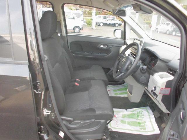 ムーヴＸリミテッドII　ＳＡIII（福岡県）の中古車