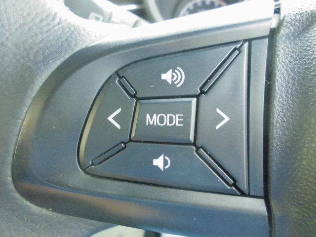 ムーヴＸリミテッドII　ＳＡIII（福岡県）の中古車