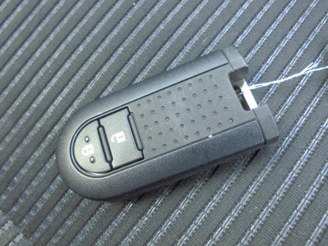 ムーヴＸリミテッドII　ＳＡIII（福岡県）の中古車