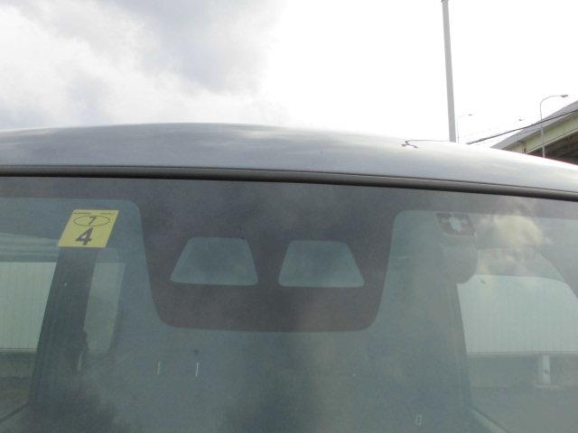 ウェイクＧターボＶＳ　ＳＡIII（福岡県）の中古車