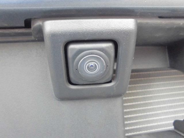 ウェイクＧターボＶＳ　ＳＡIII（福岡県）の中古車