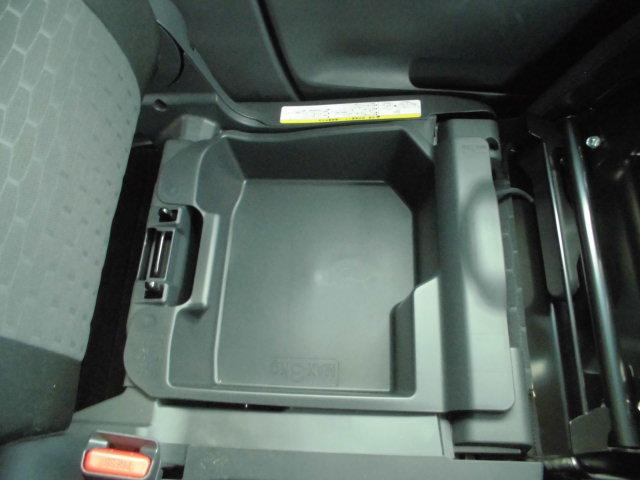 ウェイクＧターボＶＳ　ＳＡIII（福岡県）の中古車