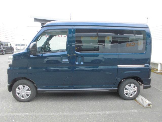 アトレーＸ（福岡県）の中古車