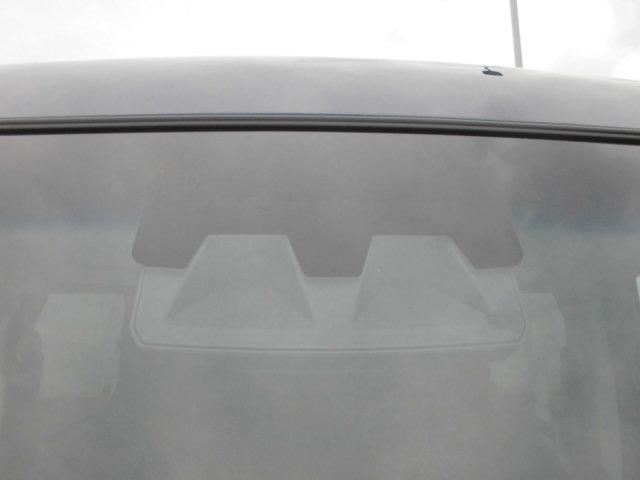 アトレーＸ（福岡県）の中古車