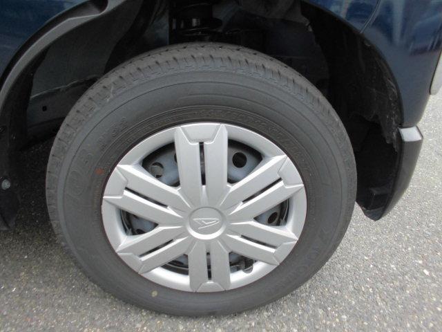 アトレーＸ（福岡県）の中古車