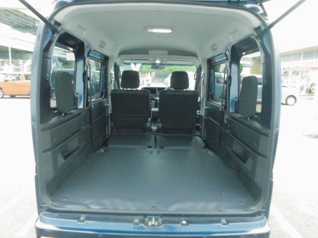 アトレーＸ（福岡県）の中古車