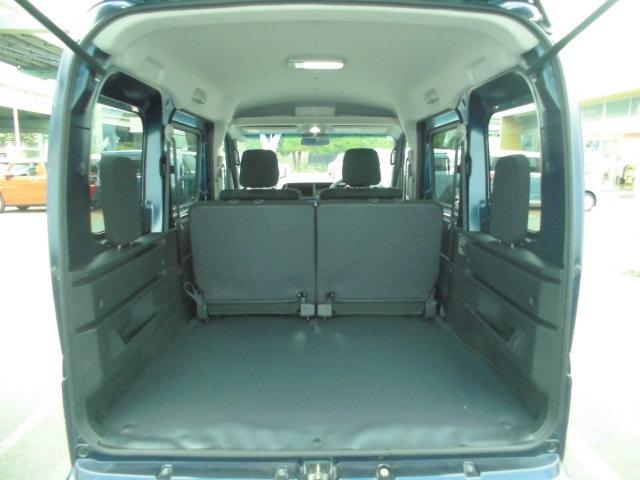 アトレーＸ（福岡県）の中古車