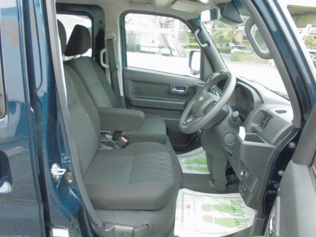 アトレーＸ（福岡県）の中古車