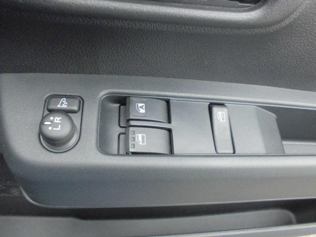 アトレーＸ（福岡県）の中古車