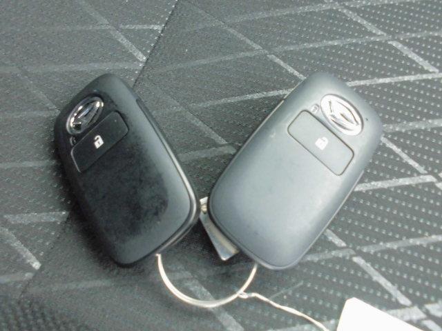 アトレーＸ（福岡県）の中古車