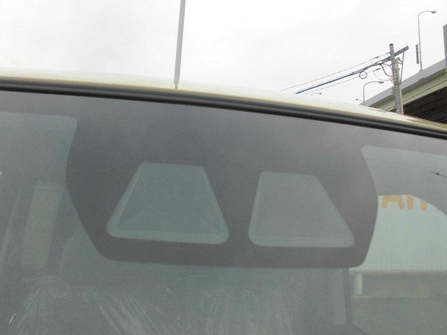 タントＸ（福岡県）の中古車