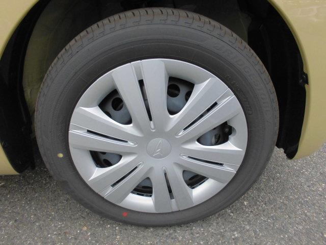 タントＸ（福岡県）の中古車