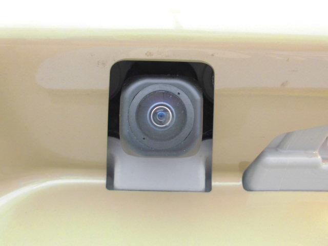 タントＸ（福岡県）の中古車
