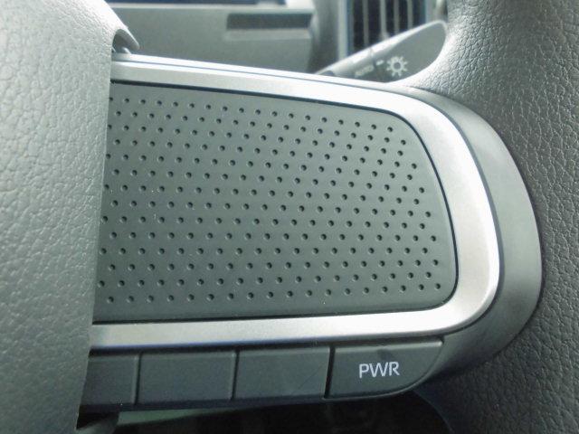 タントＸ（福岡県）の中古車