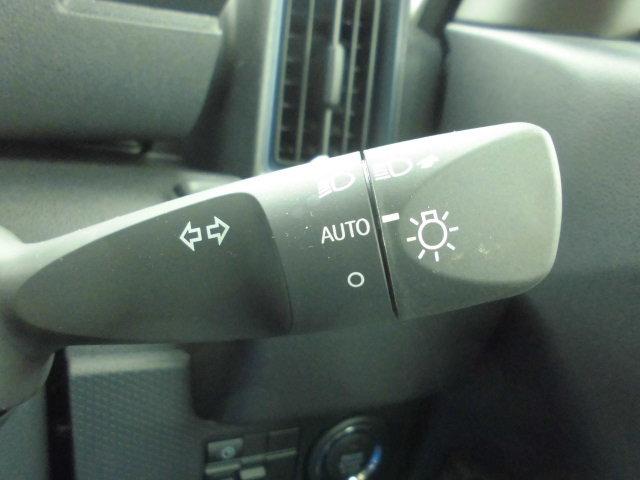 タントＸ（福岡県）の中古車