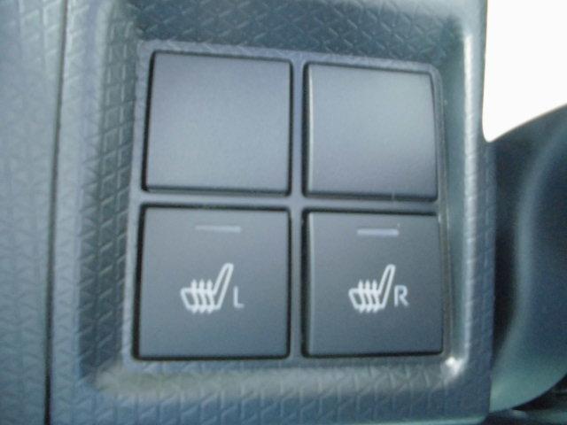 タントＸ（福岡県）の中古車
