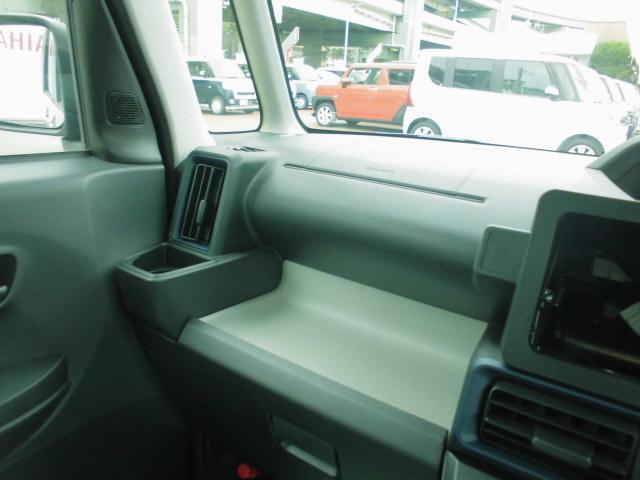 タントＸ（福岡県）の中古車
