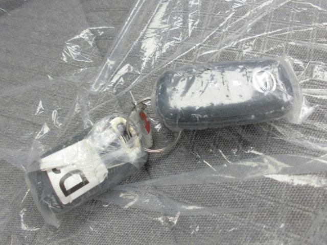 タントＸ（福岡県）の中古車