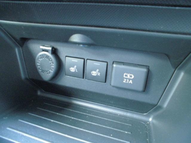ロッキープレミアムＧ（福岡県）の中古車
