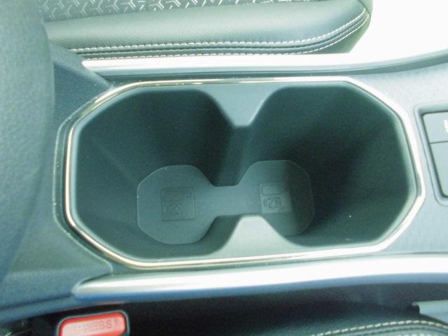 ロッキープレミアムＧ（福岡県）の中古車