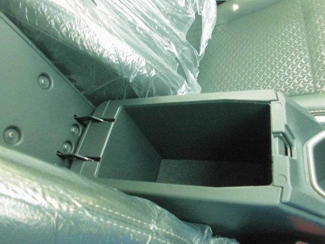 ロッキープレミアムＧ（福岡県）の中古車