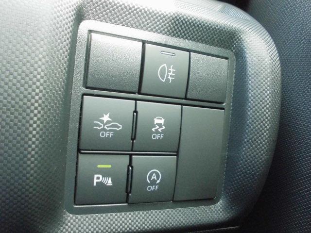 ロッキープレミアムＧ（福岡県）の中古車