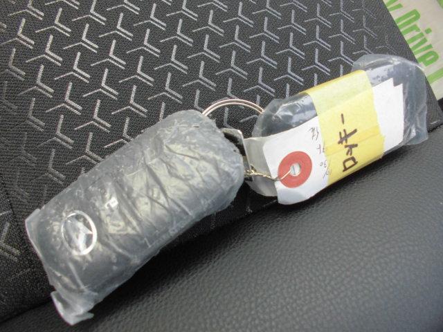 ロッキープレミアムＧ（福岡県）の中古車