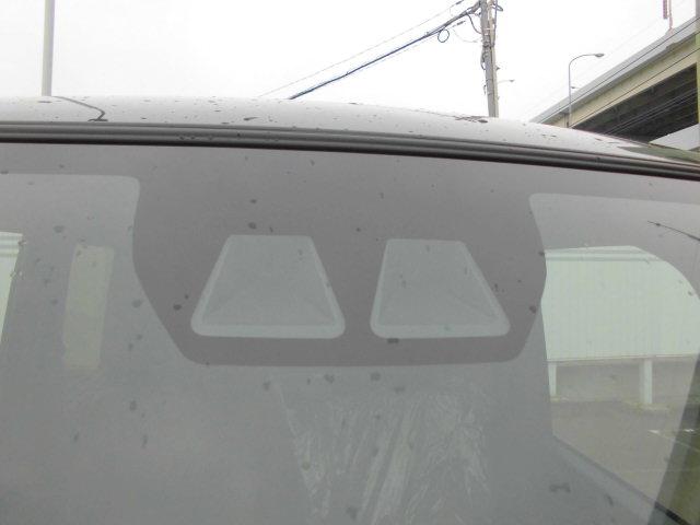 タントカスタムＸ（福岡県）の中古車