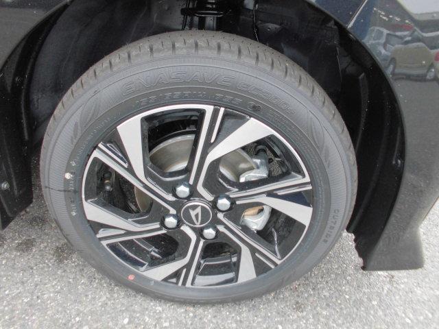 タントカスタムＸ（福岡県）の中古車