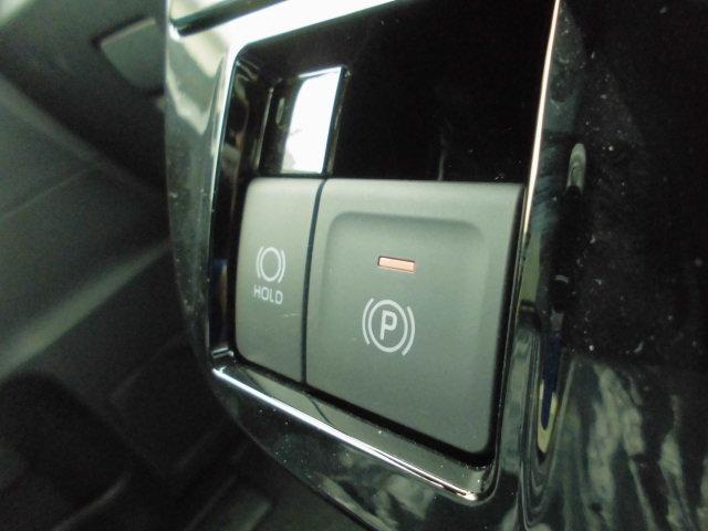 タントカスタムＸ（福岡県）の中古車